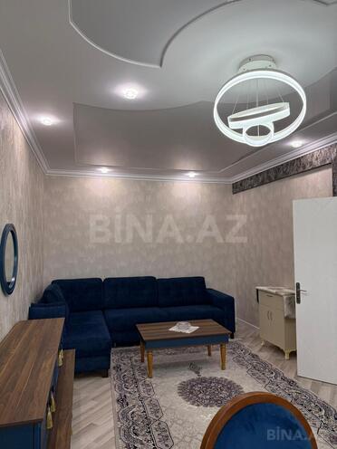 Продаётся 3-комн. новостройка 76 м², пос. Массив Д, photo 5 from 21