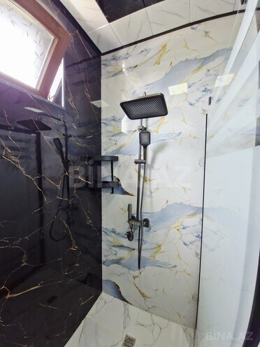 İcarəyə verilir 3 otaqlı həyət evi/bağ evi 150 m², photo 18 from 32