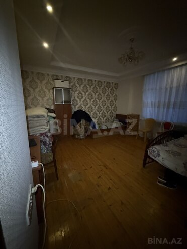 Satılır 2 otaqlı yeni tikili 89 m², Həzi Aslanov m., photo 6 from 17