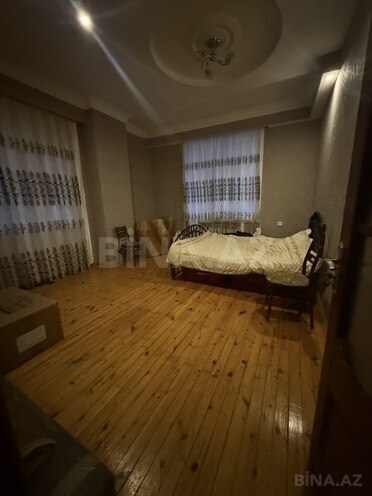 Satılır 2 otaqlı yeni tikili 89 m², Həzi Aslanov m., photo 13 from 17