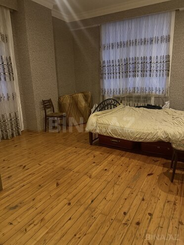 Satılır 2 otaqlı yeni tikili 89 m², Həzi Aslanov m., photo 12 from 17