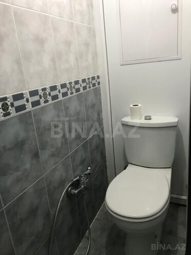 Продаётся 5-комн. вторичка 100 м², м. Ази Асланов, photo 12 from 14