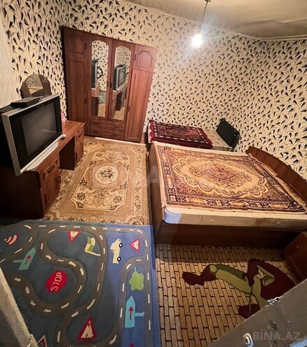 Сдаётся 3-комн. дом/дача 75 м², м. 8 ноября, photo 3 from 8