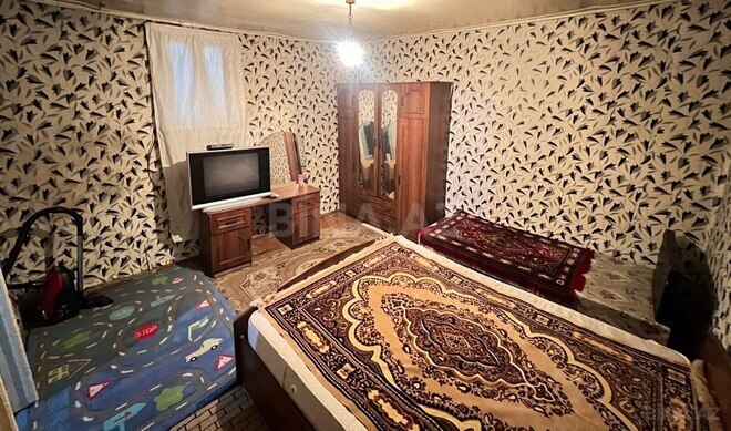 Сдаётся 3-комн. дом/дача 75 м², м. 8 ноября, photo 4 from 8