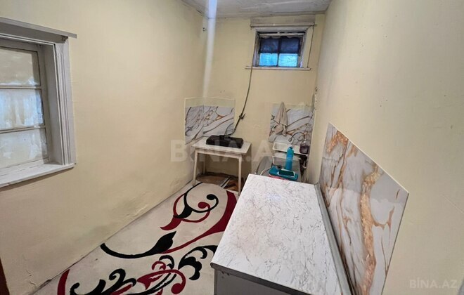 Сдаётся 3-комн. дом/дача 75 м², м. 8 ноября, photo 5 from 8