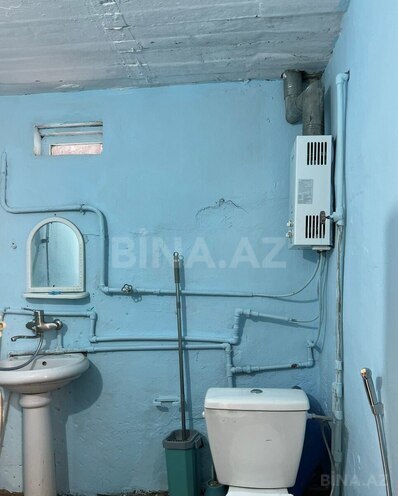 Сдаётся 3-комн. дом/дача 75 м², м. 8 ноября, photo 6 from 8