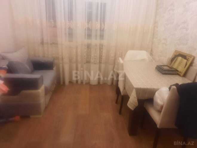 Satılır 4 otaqlı yeni tikili 150 m², Elmlər Akademiyası m., photo 10 from 16