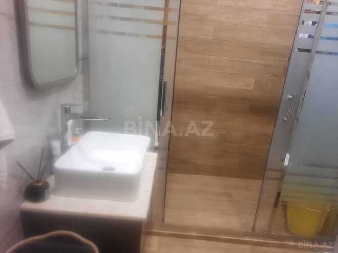 Satılır 4 otaqlı yeni tikili 150 m², Elmlər Akademiyası m., photo 11 from 16