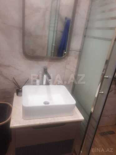 Satılır 4 otaqlı yeni tikili 150 m², Elmlər Akademiyası m., photo 12 from 16