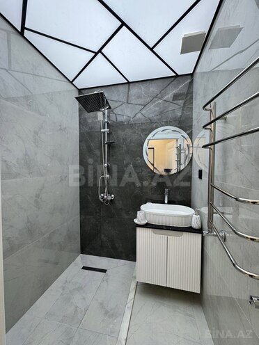 Продаётся 3-комн. вторичка 65 м², Хатаинский р., photo 16 from 19