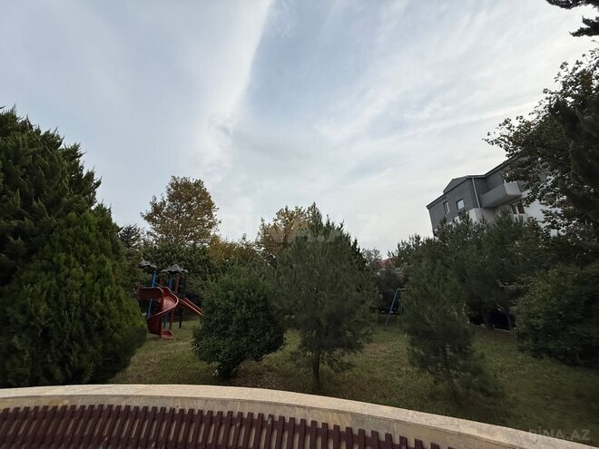 Satılır 2 otaqlı köhnə tikili 41 m², Həzi Aslanov q., photo 20 from 27