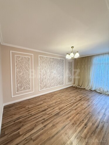 Satılır 2 otaqlı köhnə tikili 41 m², Həzi Aslanov q., photo 5 from 27