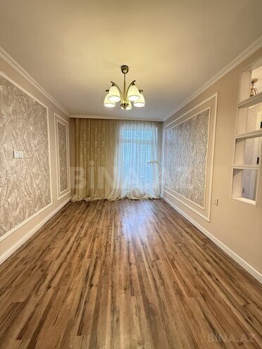 Satılır 2 otaqlı köhnə tikili 41 m², Həzi Aslanov q., photo 4 from 27