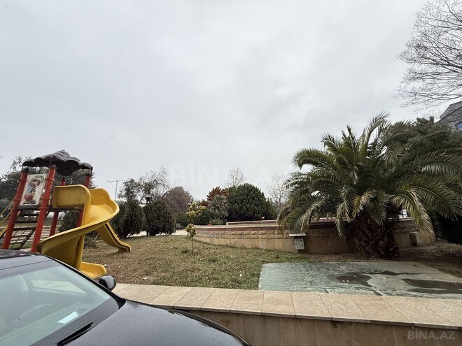 Satılır 2 otaqlı köhnə tikili 41 m², Həzi Aslanov q., photo 22 from 27