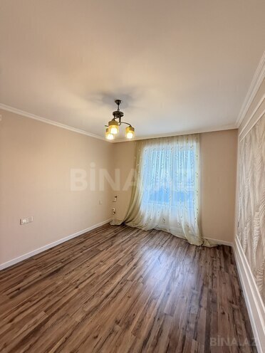 Satılır 2 otaqlı köhnə tikili 41 m², Həzi Aslanov q., photo 11 from 27