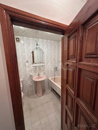 Сдаётся 3-комн. вторичка 80 м², м. Гянджлик, photo 10 from 12