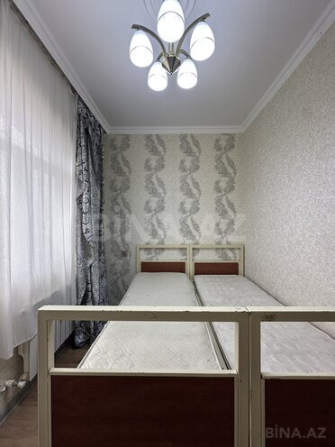 Satılır 2 otaqlı yeni tikili 44 m², Masazır q., photo 10 from 11