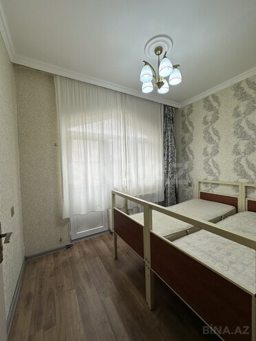 Satılır 2 otaqlı yeni tikili 44 m², Masazır q., photo 9 from 11