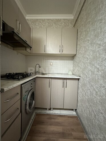 Satılır 2 otaqlı yeni tikili 44 m², Masazır q., photo 5 from 11