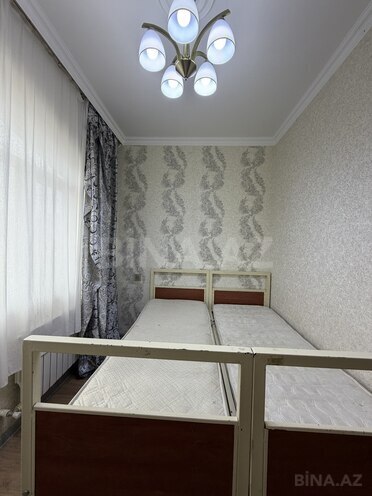 Satılır 2 otaqlı yeni tikili 44 m², Masazır q., photo 8 from 11