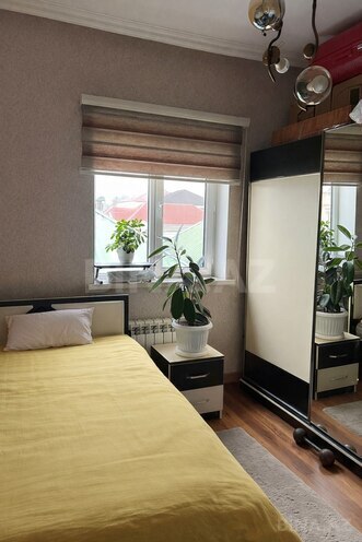 Satılır 4 otaqlı həyət evi/bağ evi 90 m², Masazır q., photo 27 from 31