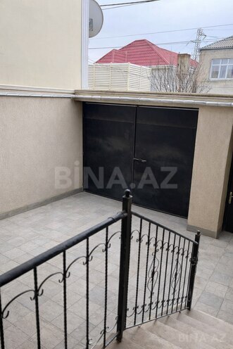 Satılır 4 otaqlı həyət evi/bağ evi 90 m², Masazır q., photo 6 from 31