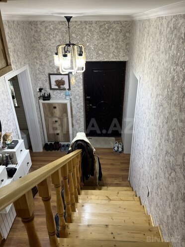 Satılır 4 otaqlı həyət evi/bağ evi 90 m², Masazır q., photo 19 from 31