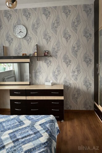 Satılır 4 otaqlı həyət evi/bağ evi 90 m², Masazır q., photo 26 from 31