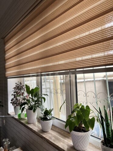 Satılır 4 otaqlı həyət evi/bağ evi 90 m², Masazır q., photo 11 from 31