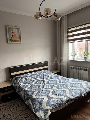 Satılır 4 otaqlı həyət evi/bağ evi 90 m², Masazır q., photo 23 from 31