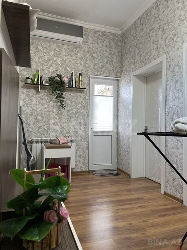 Satılır 4 otaqlı həyət evi/bağ evi 90 m², Masazır q., photo 21 from 31