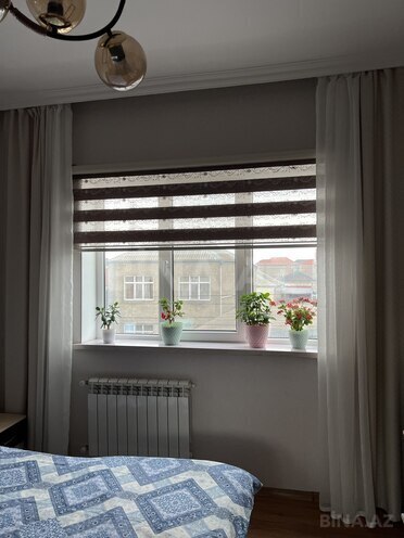 Satılır 4 otaqlı həyət evi/bağ evi 90 m², Masazır q., photo 25 from 31