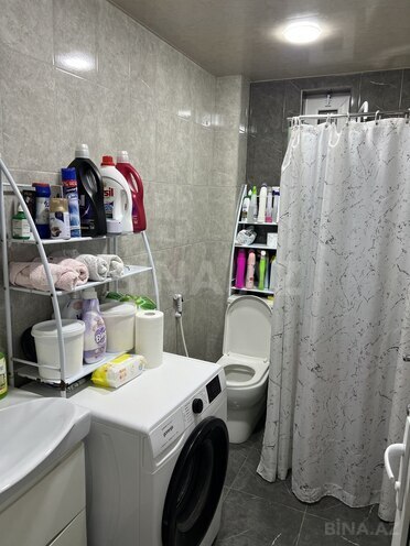 Satılır 4 otaqlı həyət evi/bağ evi 90 m², Masazır q., photo 13 from 31