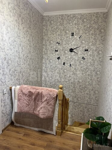 Satılır 4 otaqlı həyət evi/bağ evi 90 m², Masazır q., photo 20 from 31