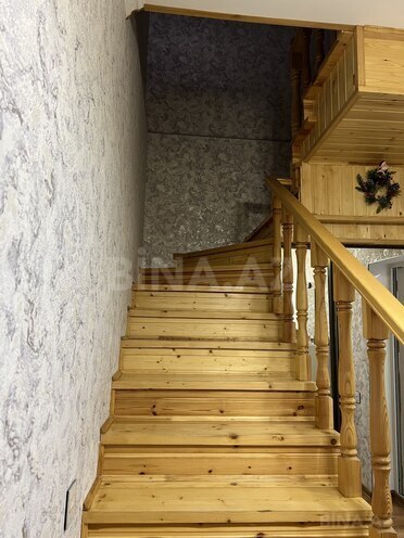 Satılır 4 otaqlı həyət evi/bağ evi 90 m², Masazır q., photo 18 from 31