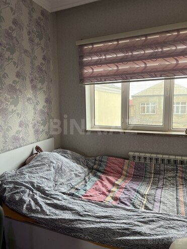 Satılır 4 otaqlı həyət evi/bağ evi 90 m², Masazır q., photo 29 from 31