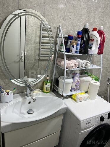 Satılır 4 otaqlı həyət evi/bağ evi 90 m², Masazır q., photo 14 from 31