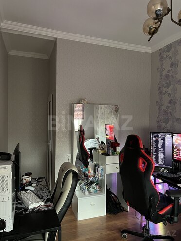 Satılır 4 otaqlı həyət evi/bağ evi 90 m², Masazır q., photo 28 from 31