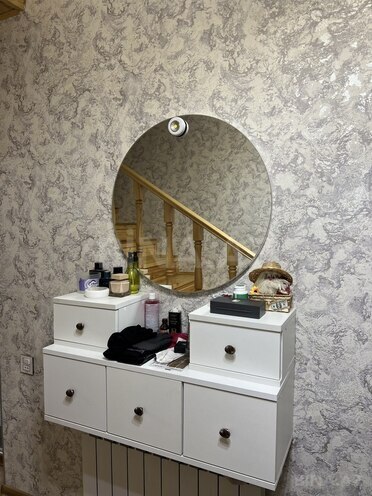 Satılır 4 otaqlı həyət evi/bağ evi 90 m², Masazır q., photo 9 from 31