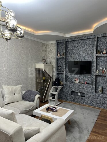Satılır 4 otaqlı həyət evi/bağ evi 90 m², Masazır q., photo 16 from 31