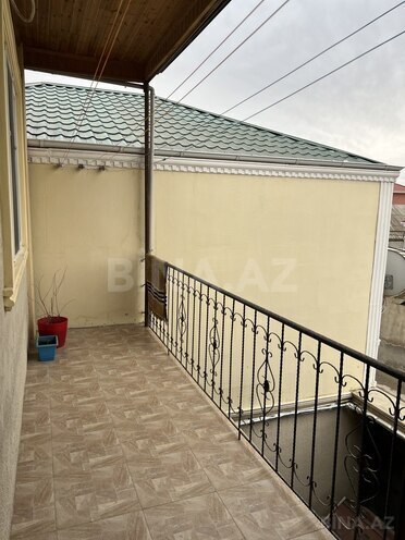 Satılır 4 otaqlı həyət evi/bağ evi 90 m², Masazır q., photo 22 from 31