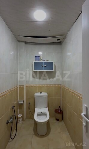 Продаётся 3-комн. новостройка 150 м², м. Ахмедлы, photo 12 from 13