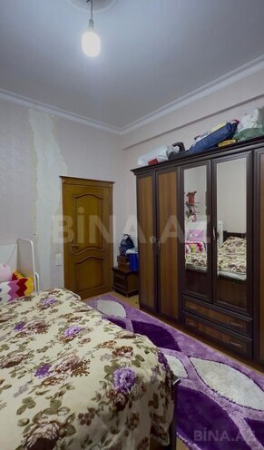 Продаётся 3-комн. новостройка 150 м², м. Ахмедлы, photo 6 from 13