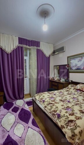 Продаётся 3-комн. новостройка 150 м², м. Ахмедлы, photo 7 from 13
