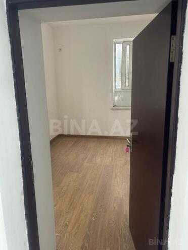 İcarəyə verilir  obyekt 46 m², 20 Yanvar m., photo 3 from 14