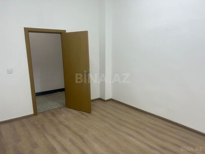 İcarəyə verilir  obyekt 46 m², 20 Yanvar m., photo 10 from 14