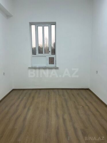 İcarəyə verilir  obyekt 46 m², 20 Yanvar m., photo 11 from 14