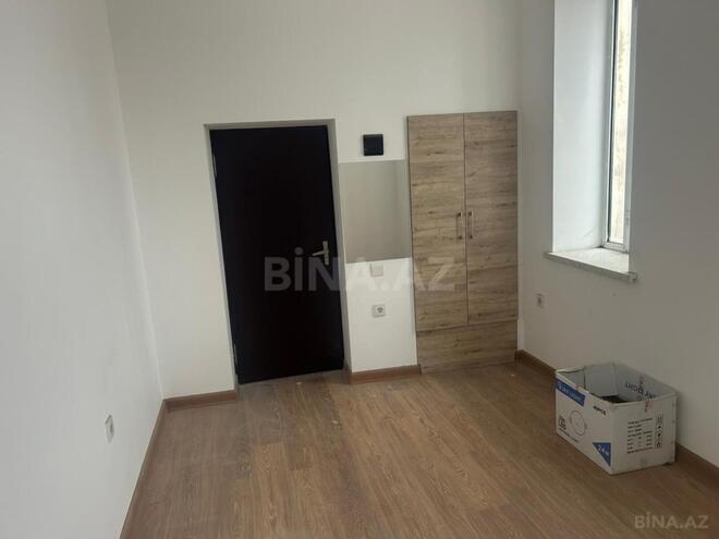 İcarəyə verilir  obyekt 46 m², 20 Yanvar m., photo 5 from 14