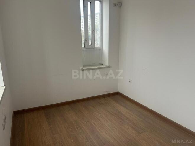 İcarəyə verilir  obyekt 46 m², 20 Yanvar m., photo 4 from 14