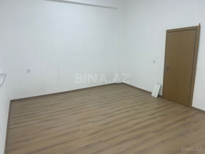 İcarəyə verilir  obyekt 46 m², 20 Yanvar m., photo 7 from 14